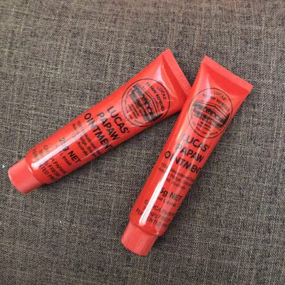 老客户了，正品，每次都不会失望，已经用了几天了