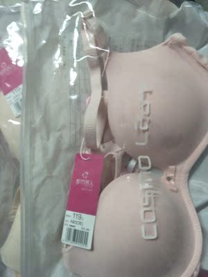 很喜欢 和图一样