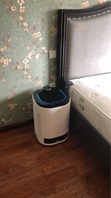 说说点评科沃斯AA30和dj35扫地机器人那个好，优缺点区别是啥，哪款更受用户青睐