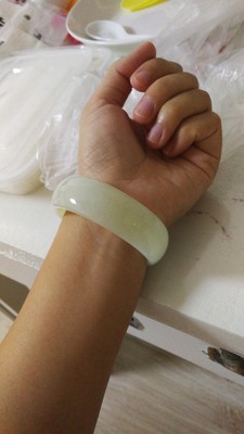 体验【真相】翠佛堂的玉怎么样,怎么看是真假,带着有面子吗