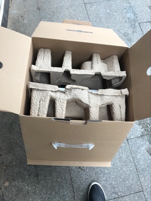 铂富果汁机用后感觉怎么样,值得买吗,铂富果汁机怎么样，质量很差是真的吗