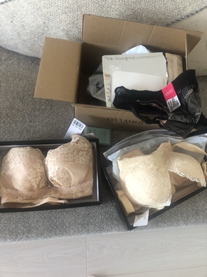 超级好 正品 准备再入手两个