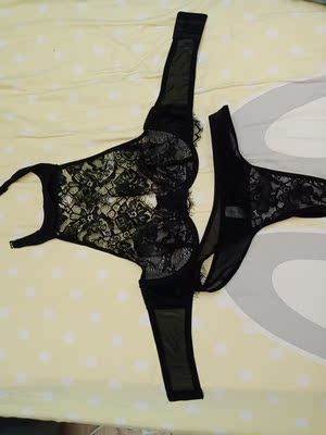 好好好，支持卖家