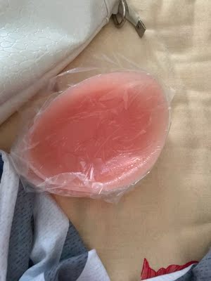 东西还可以，质感也是不错的！