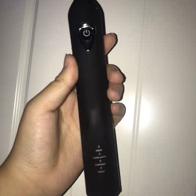 Softie电动牙刷口碑好不好,调查分析,Softie电动牙刷怎么样,Softie质量如何,值得入手吗