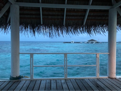 淘宝资深买家却不知道评论有积分，惭愧惭愧，为了对我满意的商品我准备了如下评论。卖家速度还算不错，会继续光顾卖家的，祝淘宝卖家生意兴隆，更上一层楼。也希望大家日子越来越顺心。生活不易，且行且珍惜。卖家速度没话说，不是一般的快，真的相信淘宝没有错的。淘宝天猫速度真的快，值得信赖，会一直光顾你们的，也希望你们越做越好，越做越强。为我们的网购骄傲，为时代骄傲。