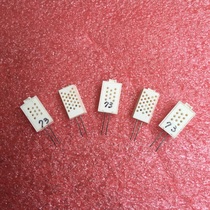 Japan SHINYEI humidity sensor hygrometer