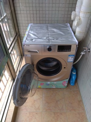 体验大家用过的来说下海尔 EG8014HB39GU1怎么样,好不好用呢