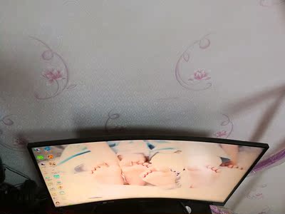 解说飞利浦显示器怎么样,三个月使用彻底后悔了,内幕曝光