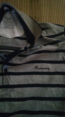 培罗蒙男装怎么样,选购经验分享,培罗蒙男装怎么样,培罗蒙男装质量如何,值得入手吗