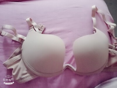 宝贝收到好多天了，特意洗过了再来评价的，内衣质量很好，洗过不变形，穿着不嘞，聚拢效果也很好，果断好评
