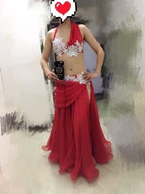 出差才到家，看到美衣心都开花了&hellip;一直都买你家服装，做工好，质量更好，版型超赞！这件衣服种草好久了，双十一买优惠力度很大，真是超合适！