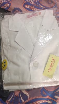 质量很不错，大小也合适，