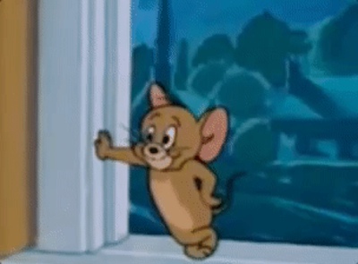 还不错，价格也实惠，不知道会不会褪色，五星好评！爱的时候不辜负人，玩的时候不辜负风景，睡觉时不辜负床，一个人时不辜负自己！