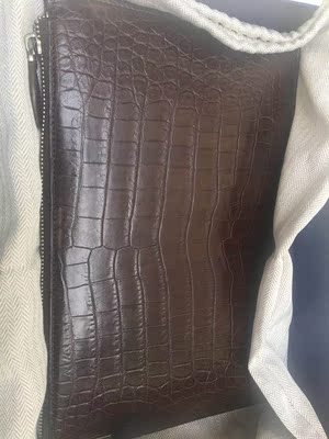 如何评价欧洛尔男包怎么样，真相如何,看过才知