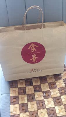 知味观月饼口碑好不好,调查分析,知味观月饼怎么样,知味观月饼质量如何,值得入手吗