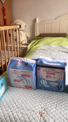 揭秘三洋待产包怎么样，真相如何,不看后悔