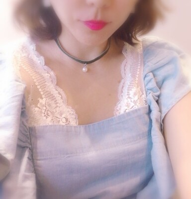 前后效果都不错。