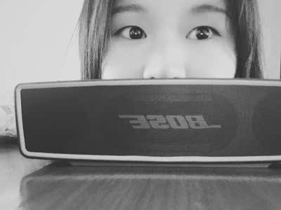 如何评价生日礼物用B&O Beolit 17 无线蓝牙便携音箱怎么样，音质好吗？