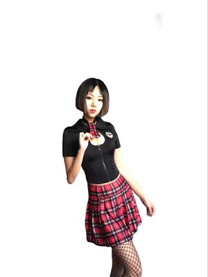 太喜欢了 很显身材 太喜欢了 很显身材