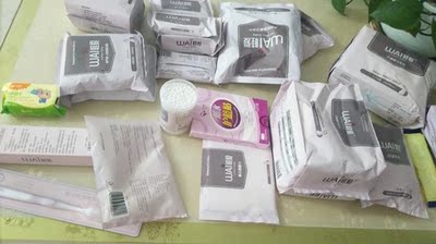 揭秘哇爱待产包怎么样,质量假不假呢，亲身使用三个月感受揭秘