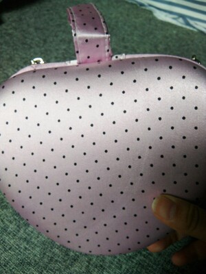 此用户没有填写评价。