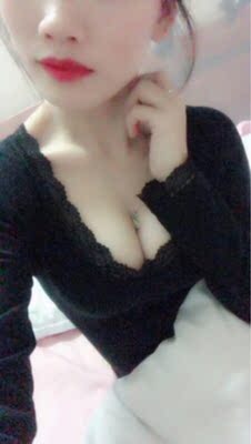 宝贝收到了,质量很好,穿着也很舒服,而且客服服务特别单位,还特别贴心,给了2个接扣,真的很舒服,特别拢胸,穿出来的胸型特别好看。 宝贝收到了,质量很好,穿着也很舒服,而且客服服务特别单位,还特别贴心,给了2个接扣,真的很舒服,特别拢胸,穿出来的胸型特别好看。