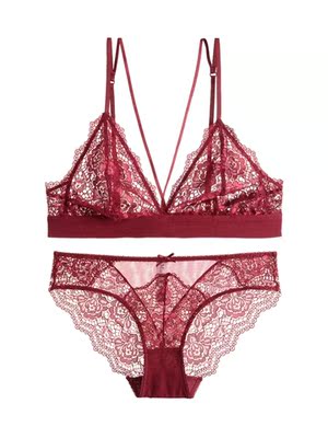 还是可以的，就是不聚拢，但是穿着超舒服，不妨碍我对他的喜欢。还会来的哦！