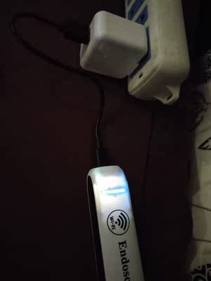 今天才去取货,昨天就已经到了,刚用了一下,有些不明白的问题问了客服,很耐心的解答,看的很清楚,就是几秒钟后就发热了,总体不错 今天才去取货,昨天就已经到了,刚用了一下,有些不明白的问题问了客服,很耐心的解答,看的很清楚,就是几秒钟后就发热了,总体不错