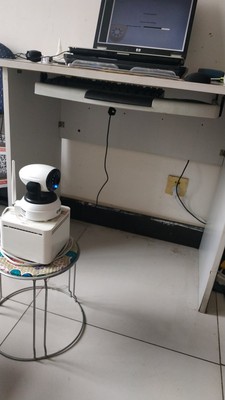 分析睿威仕摄像头质量怎么样，透过五个月使用看真相