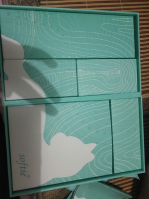 Softie电动牙刷口碑好不好,调查分析,Softie电动牙刷怎么样,Softie质量如何,值得入手吗