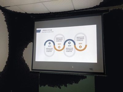 坚果投影仪口碑怎么样,优缺点,坚果投影仪怎么样,坚果投影仪质量如何,值得入手吗