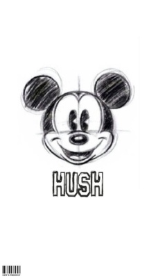 内衣穿起来很舒服,适合小胸聚拢,就是厚穿起来热,没办法,谁让先天条件不好呢。买了三件,不同的款式,本来想着有不合适的就退了,没想到三件穿起来都不错。以后还会来的。希望多出点好看的颜色。 内衣穿起来很舒服,适合小胸聚拢,就是厚穿起来热,没办法,谁让先天条件不好呢。买了三件,不同的款式,本来想着有不合适的就退了,没想到三件穿起来都不错。以后还会来的。希望多出点好看的颜色。