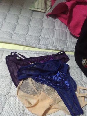 此用户没有填写评价。