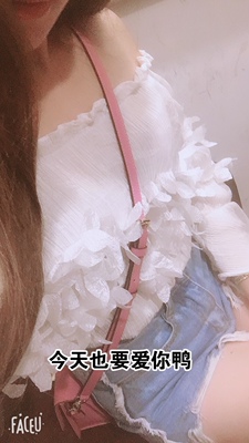 穿了一段时间了,质量很好,穿着舒适 穿了一段时间了,质量很好,穿着舒适