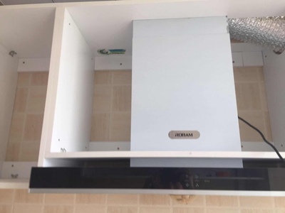 目前看来老板油烟机怎么样，质量烂不烂呢,用后反馈