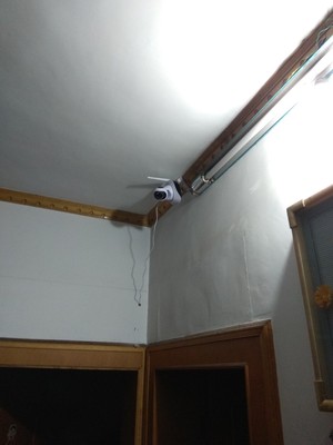 目前看来龙视安摄像头怎么样，质量很差是真的吗