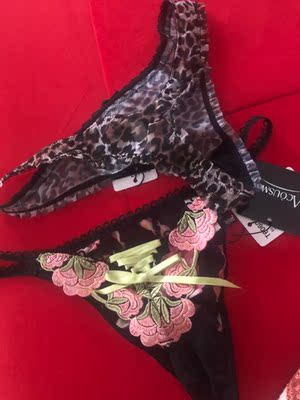 质量很好，大好评。