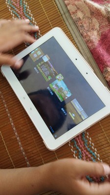 快易典学生平板电脑排名第几,用着怎么样,快易典学生平板电脑怎么样,快易典学生平板电脑质量真的很好吗?