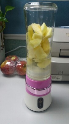 西布朗果汁机怎么样,专家分析,西布朗果汁机怎么样，真相如何,看过才知