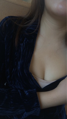 效果不错的，颜色跟肤色比较贴切比较隐形，聚拢效果比较好，肩带也比较隐形，反正总体来说还是不错啦，可以穿裙子抹胸裙很方便，好好好好好好好好好好好好好好好好。好好好好好好好好。好好好好好好好好好好好好好好好好好好好好好好好好，好好好好好好好好好好好好好好好好好