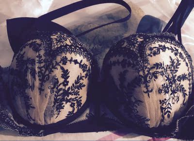 此用户没有填写评价。