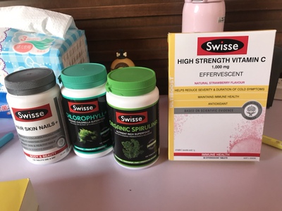 此用户没有填写评价。