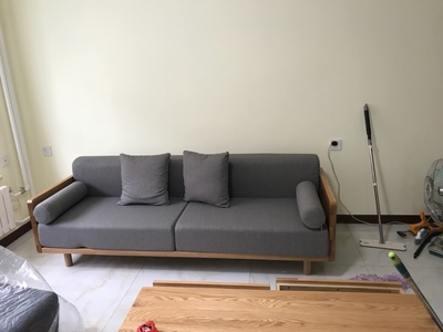 原始原素家具口碑怎么样,优缺点,原始原素家具怎么样,原始原素家具质量如何,值得入手吗