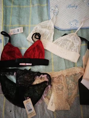 超棒，拆礼物的感觉，真的不要太爽