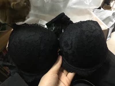 还行吧～不要要求那么高！价格就在那里