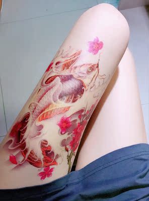 发货物流都贼快 来回购了……我一天两次冲澡竟然持久力惊人……附上一张之前的图! 欧拉欧拉欧拉欧拉欧拉欧拉欧拉欧拉欧拉欧拉欧拉欧拉欧拉欧拉欧拉欧拉欧拉欧拉欧拉欧拉欧拉欧拉欧拉欧拉欧拉欧拉欧拉欧拉 木大木大木大木大木大木大木大木大木大木大木大木大木大木大木大木大木大木大木大木大木大木大木大木大 发货物流都贼快 来回购了……我一天两次冲澡竟然持久力惊人……附上一张之前的图! 欧拉欧拉欧拉欧拉欧拉欧拉欧拉欧拉欧拉欧拉欧拉欧拉欧拉欧拉欧拉欧拉欧拉欧拉欧拉欧拉欧拉欧拉欧拉欧拉欧拉欧拉欧拉欧拉 木大木大木大木大木大木大木大木大木大木大木大木大木大木大木大木大木大木大木大木大木大木大木大木大