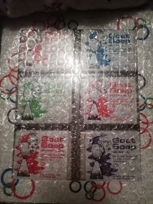 看这个山羊奶皂很久了特地716订个闹钟起来买很划算啊可以洗脸也可以洗澡每个都有不同的功效特别特别好嘻嘻哈哈哈哈哈哈哈哈哈哈哈哈哈哈哈哈哈哈哈哈哈哈哈哈哈哈哈哈哈哈哈哈哈哈哈哈哈哈哈哈哈哈哈哈哈哈哈哈哈哈哈哈哈哈哈哈哈哈哈哈哈哈哈哈哈哈哈哈哈哈哈哈哈哈哈哈哈哈哈哈哈哈哈哈哈哈哈哈哈哈哈哈哈哈哈哈