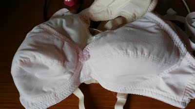 宝贝收到了！棉的质量很好！快递也给力！谢谢商家给的见意号码！很合适！五分好评