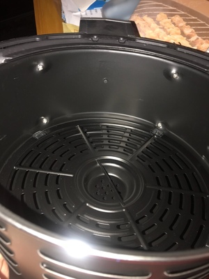 如何评价山本空气炸锅质量怎么样，透过五个月使用看真相